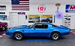 1980 Trans Am Thumbnail 4