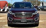 2016 Sorento Thumbnail 3