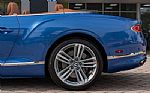 2022 Continental GT V8 Thumbnail 25