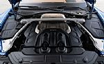 2022 Continental GT V8 Thumbnail 34
