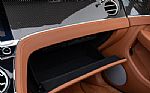 2022 Continental GT V8 Thumbnail 46