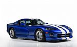 1997 Viper Thumbnail 1