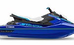 2024 Yamaha WaveRunner JetBlaster