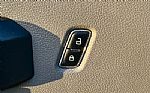 2017 F-550 Chassis Thumbnail 15