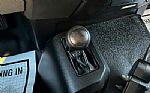2017 F-550 Chassis Thumbnail 29