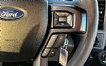 2017 F-550 Chassis Thumbnail 31