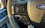 2017 F-550 Chassis Thumbnail 32