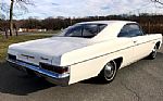 1966 Impala Thumbnail 5