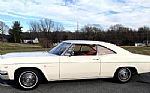 1966 Impala Thumbnail 4