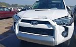 2016 4runner Thumbnail 8