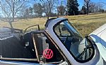 1975 Karmann Beetle Convertible Thumbnail 12