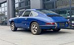 1968 911L Thumbnail 6