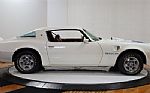 1976 Trans Am Thumbnail 8