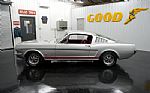 1965 Mustang Thumbnail 3