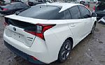 2019 PRIUS Thumbnail 2