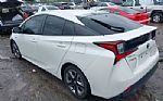 2019 PRIUS Thumbnail 4