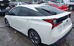 2019 Prius Thumbnail 4