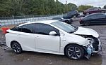 2019 PRIUS Thumbnail 5