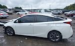 2019 PRIUS Thumbnail 6