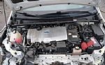 2019 PRIUS Thumbnail 7