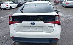 2019 PRIUS Thumbnail 9