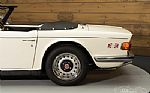 1973 TR6 Thumbnail 10