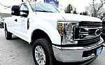 2019 F-350 XLT Thumbnail 1