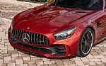 2019 AMG GT Thumbnail 5