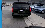 2016 Suburban Thumbnail 4