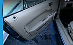 2007 Mustang Thumbnail 5