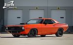 1970 Hemi Cuda Thumbnail 1