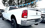 2018 Ram 2500 Tradesman Thumbnail 8