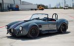 1965 Cobra Thumbnail 3