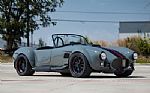 1965 Cobra Thumbnail 5