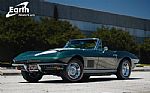 1967 Corvette Thumbnail 1