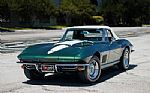 1967 Corvette Thumbnail 5