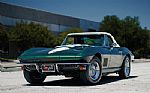 1967 Corvette Thumbnail 4