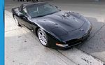2004 Corvette Thumbnail 1
