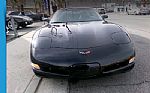 2004 Corvette Thumbnail 2