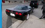 2004 Corvette Thumbnail 5