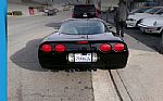 2004 Corvette Thumbnail 6