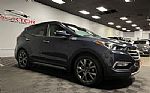 2017 Santa Fe Sport Thumbnail 1