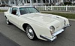 1964 Avanti Thumbnail 4