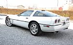 1990 Corvette Coupe Thumbnail 2