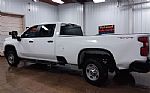 2023 SILVERADO 2500HD Thumbnail 4