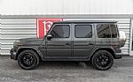 2020 G-Class Thumbnail 46