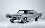 1966 GTO Thumbnail 3