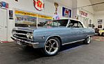 1965 Chevelle Thumbnail 5