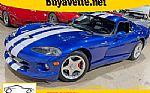 1997 Viper Thumbnail 1
