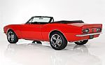 1967 Camaro Thumbnail 16